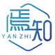 焉知LOGO